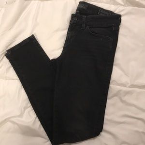 Guess Jeans